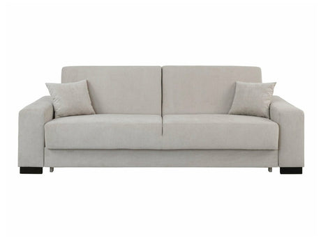 Sofa lova 567038