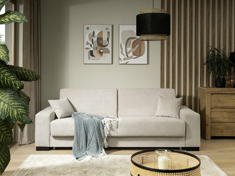 Sofa lova 567038