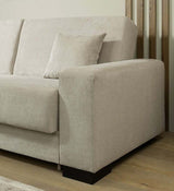 Sofa lova 567038