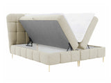 Continental lova 567041