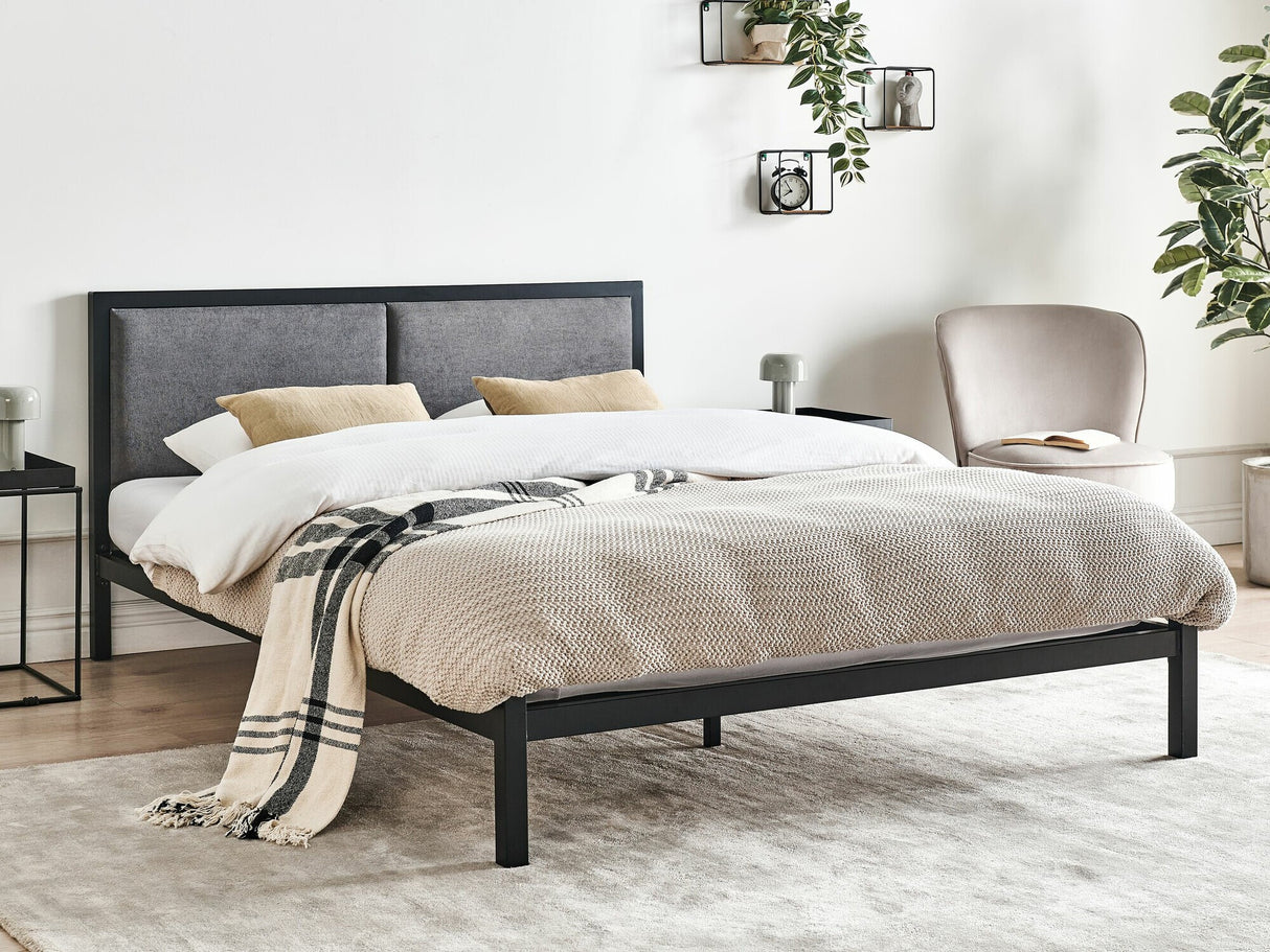 Lova 519379