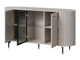 Vitrina 567571