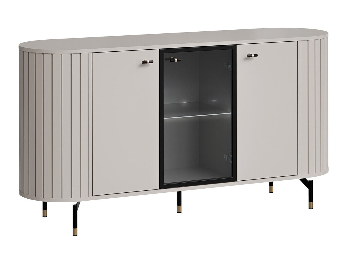 Vitrina 567571