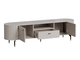 TV staliukas 567600