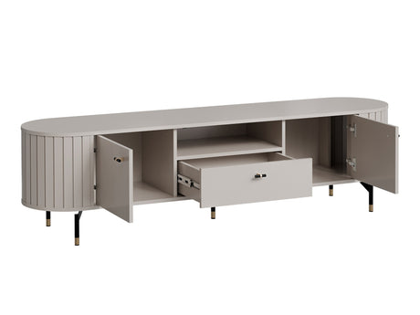 TV staliukas 567600