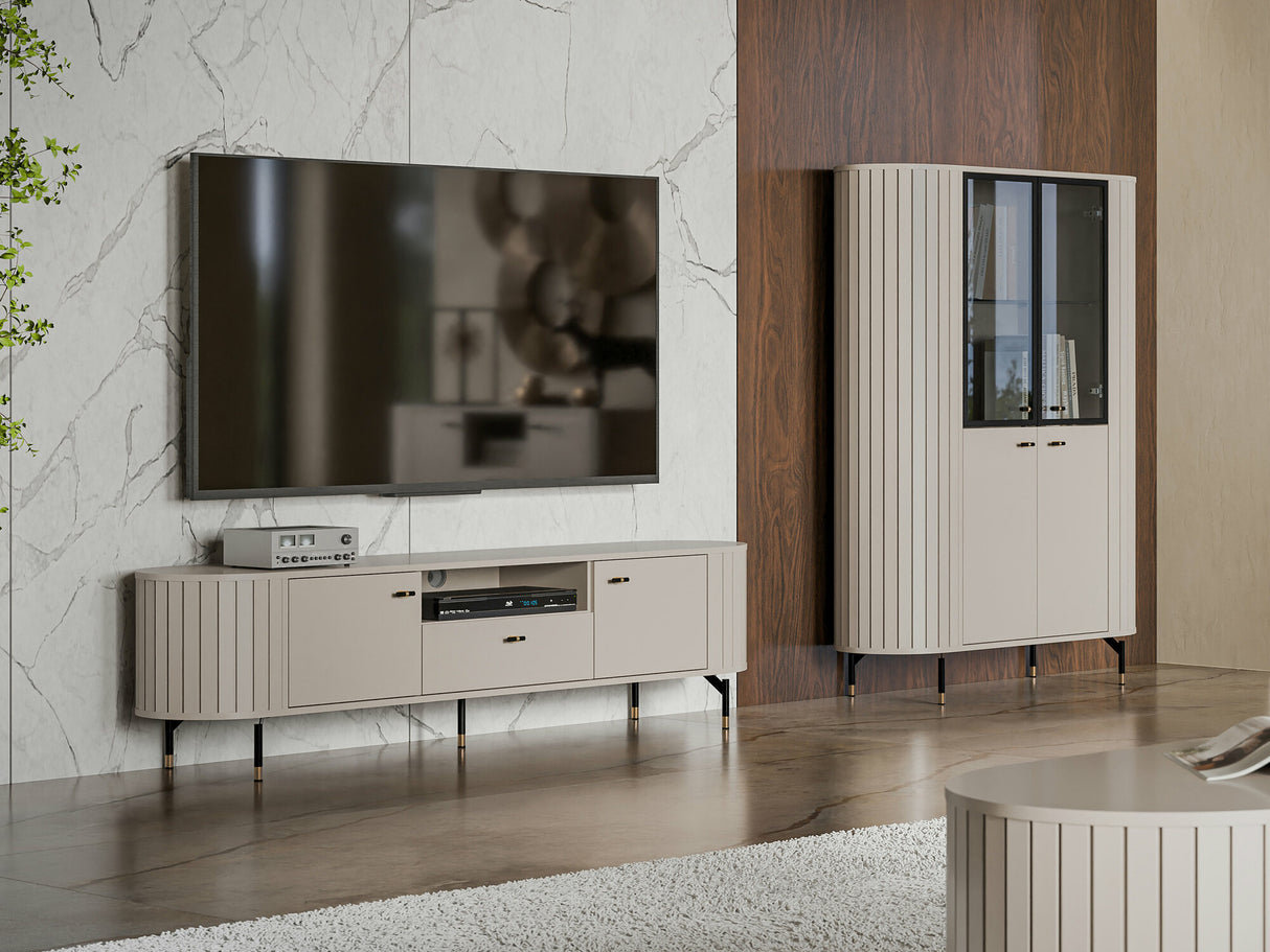 TV staliukas 567600