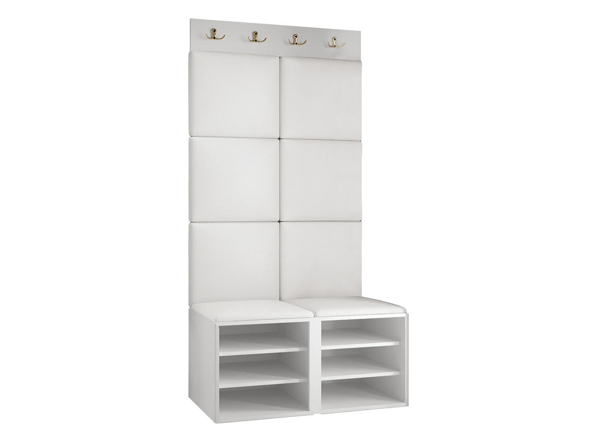Prieškambario komplektas 481619 3829711