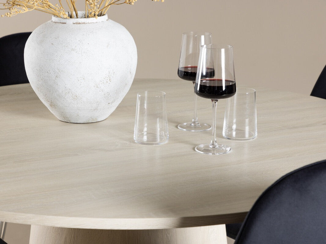 Valgomojo komplektas 567970