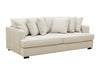 Sofa 568064