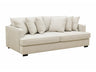 Sofa 568064