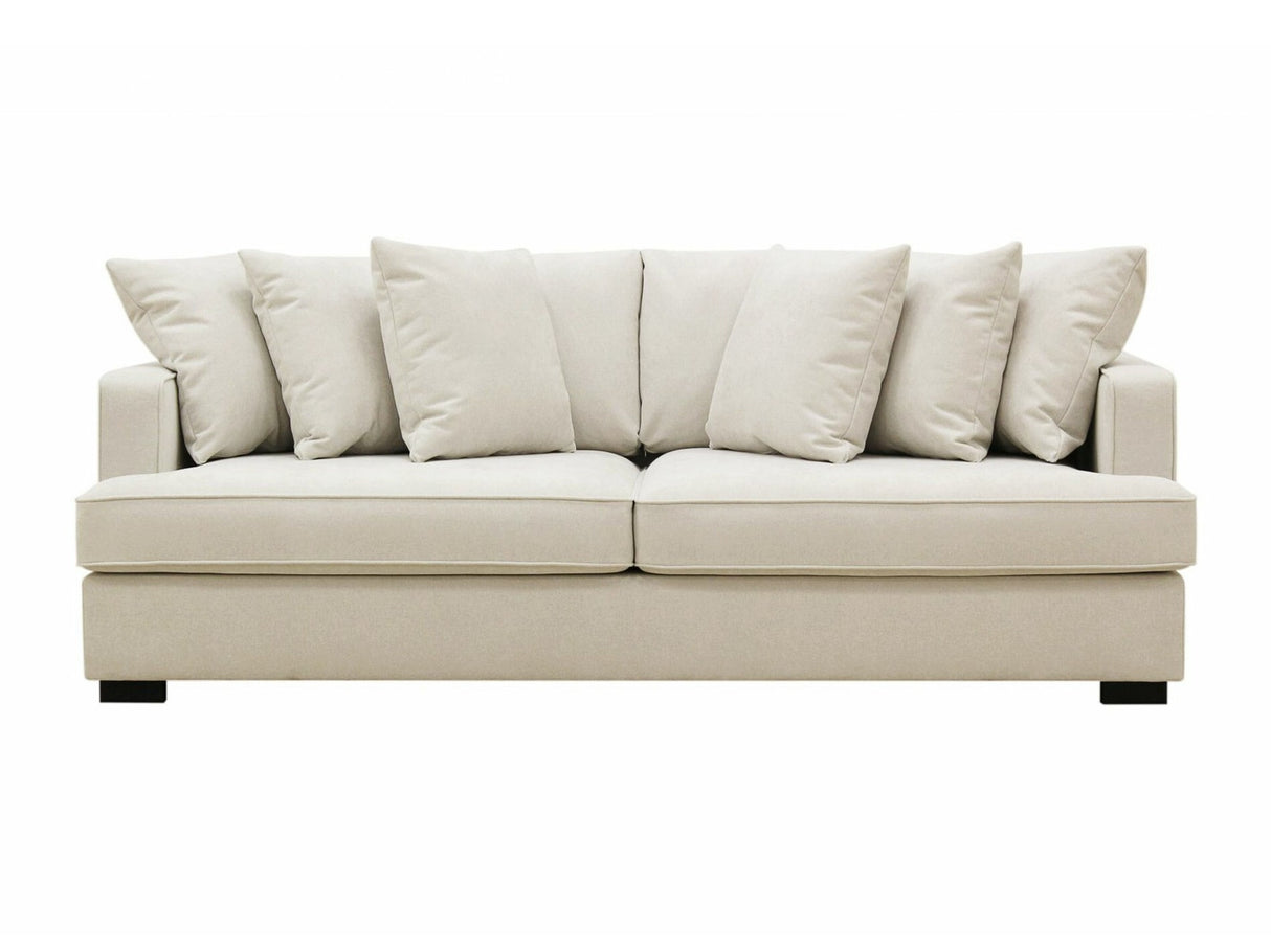 Sofa 568064