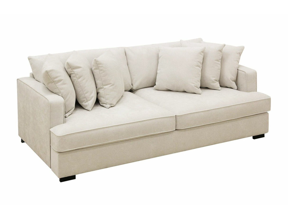 Sofa 568064