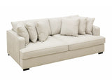 Sofa 568064