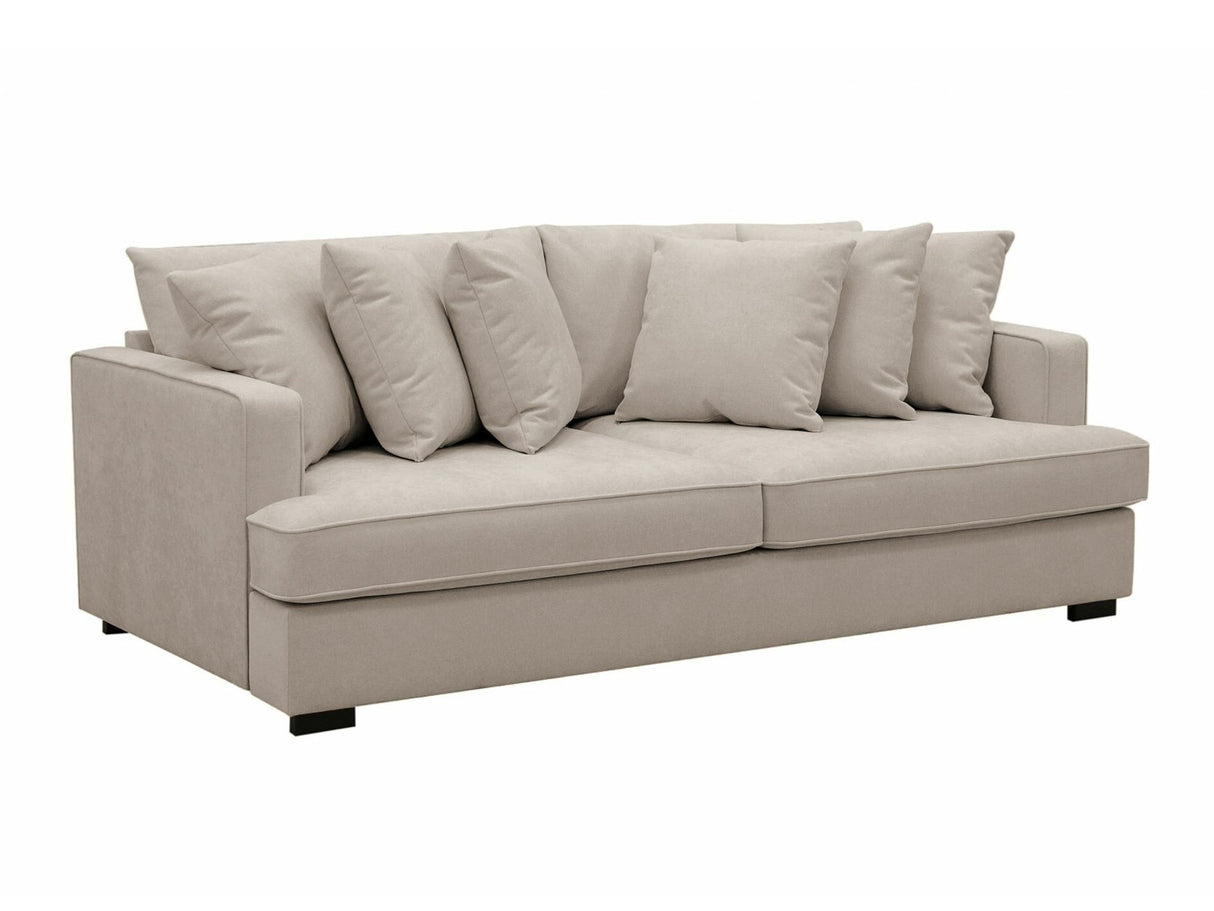 Sofa 568064