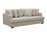 Sofa 568064