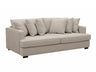 Sofa 568064