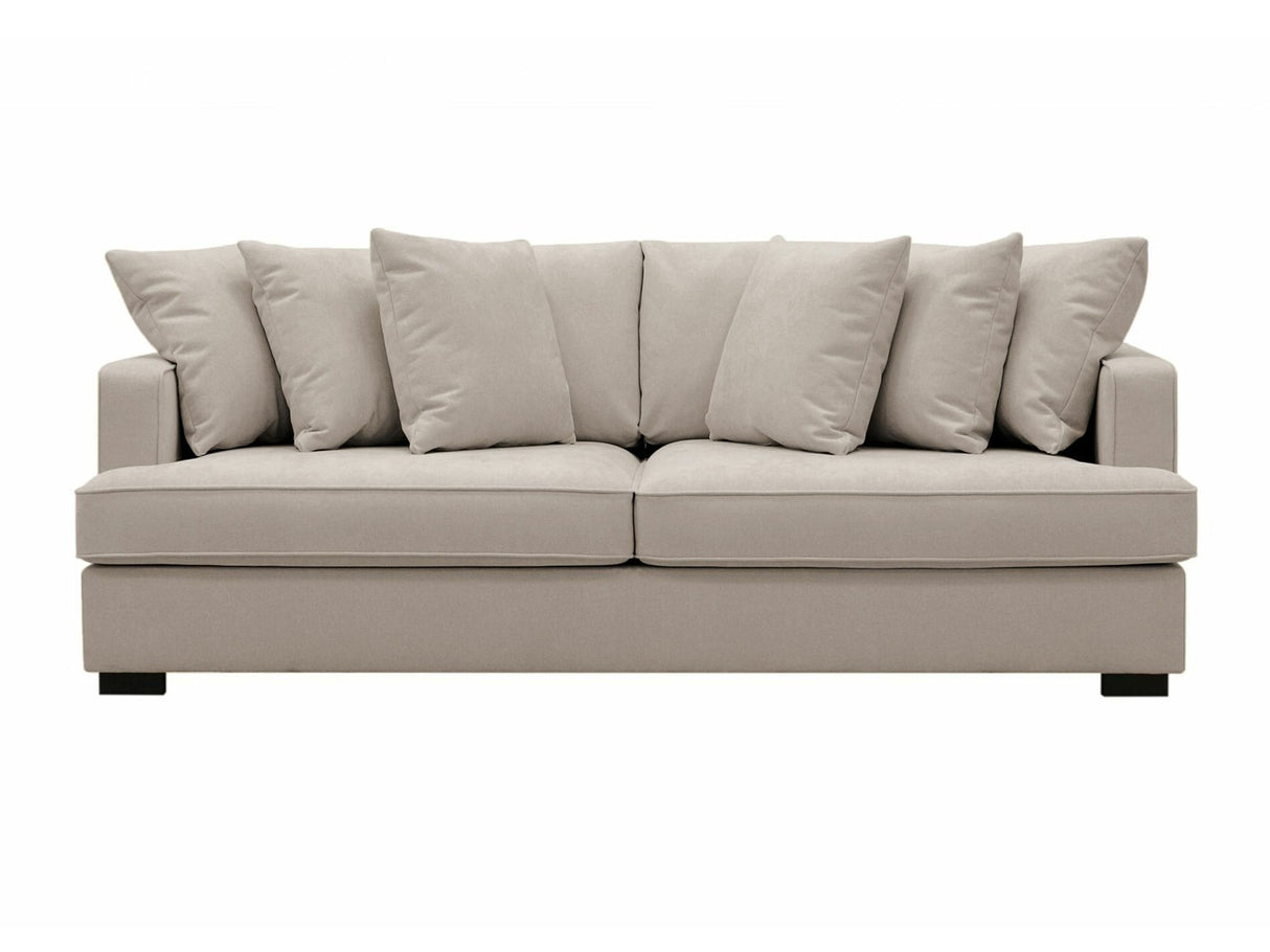 Sofa 568064