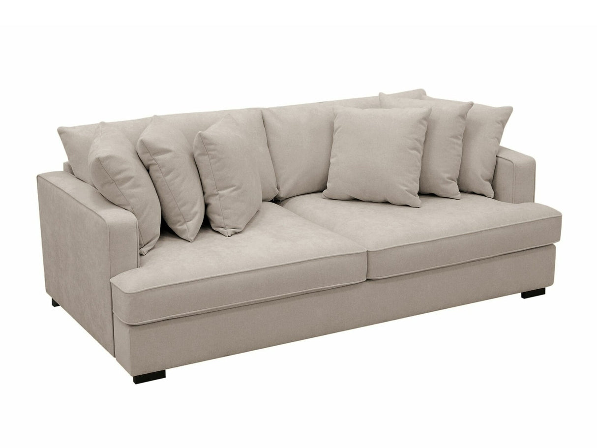 Sofa 568064