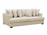 Sofa 568064