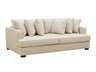 Sofa 568064