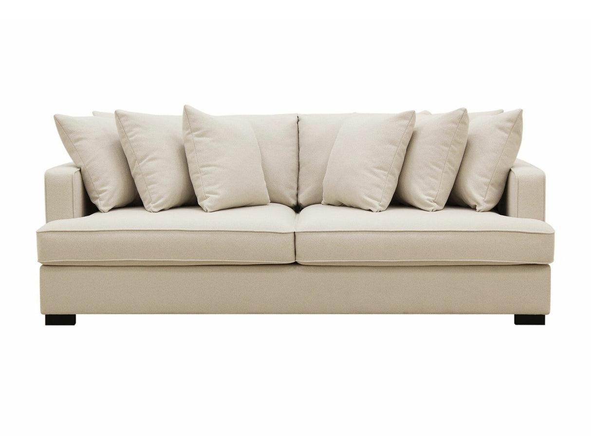 Sofa 568064