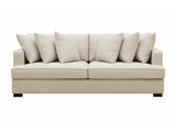 Sofa 568064