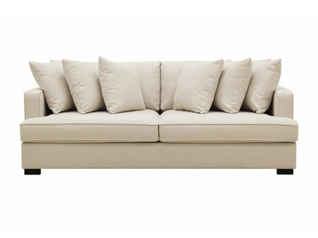 Sofa 568064