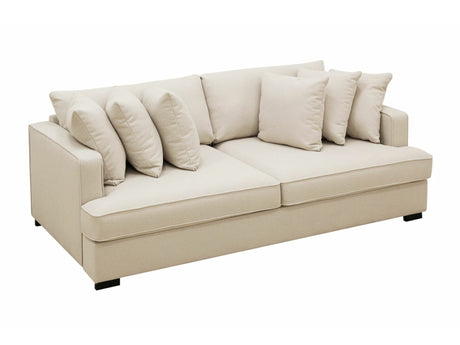 Sofa 568064