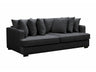 Sofa 568064