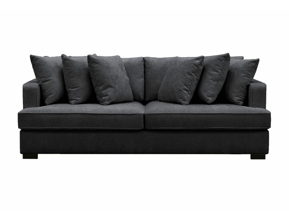 Sofa 568064