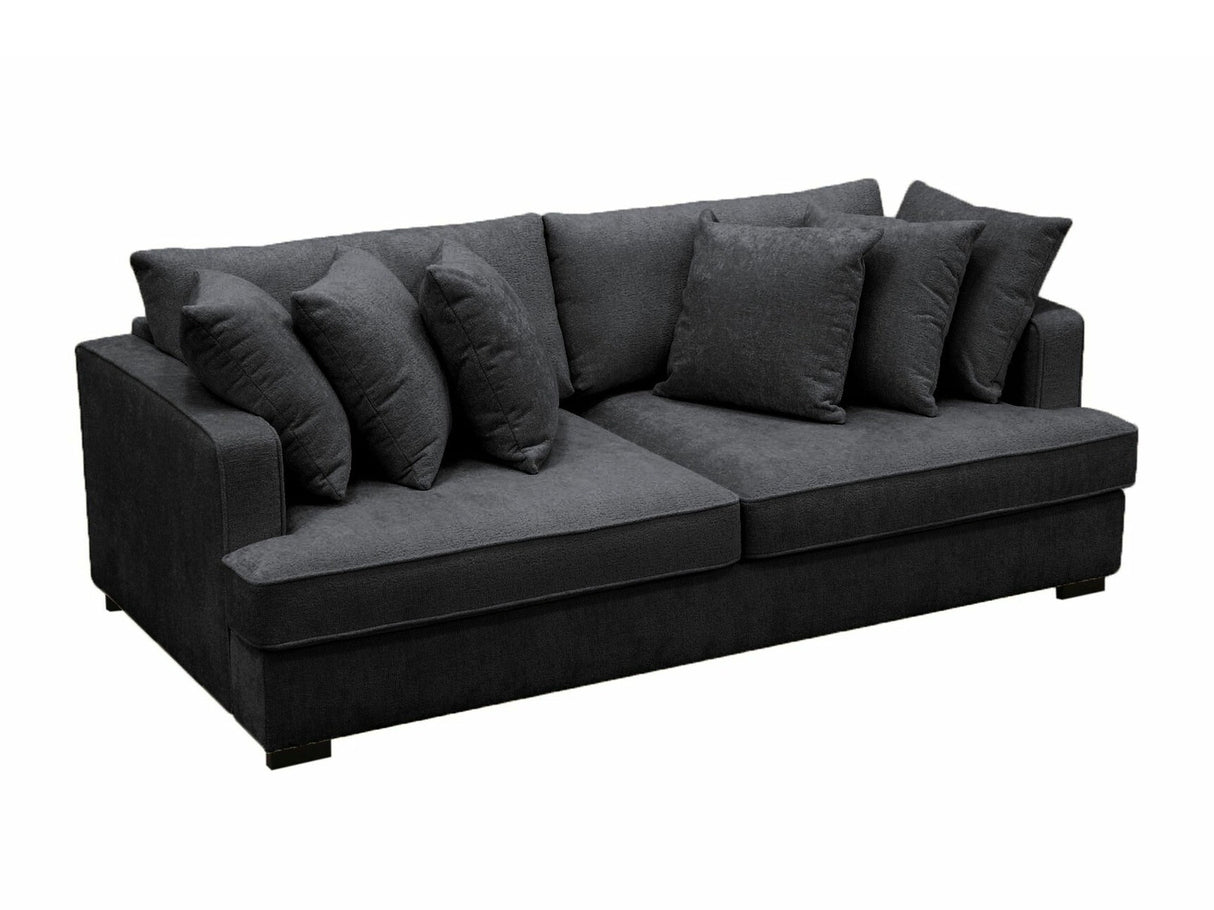 Sofa 568064