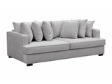 Sofa 568064