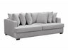 Sofa 568064