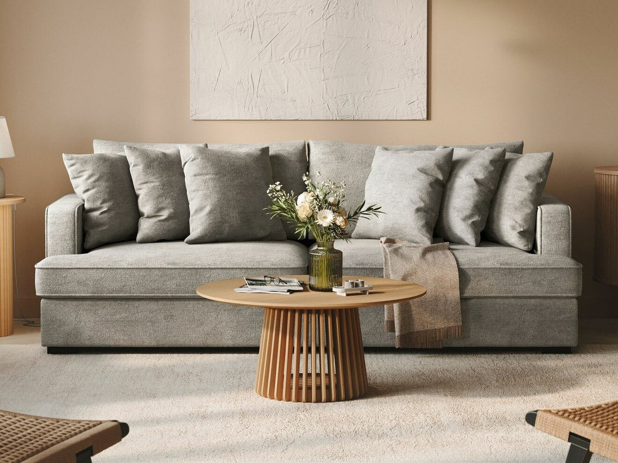 Sofa 568064