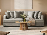 Sofa 568064