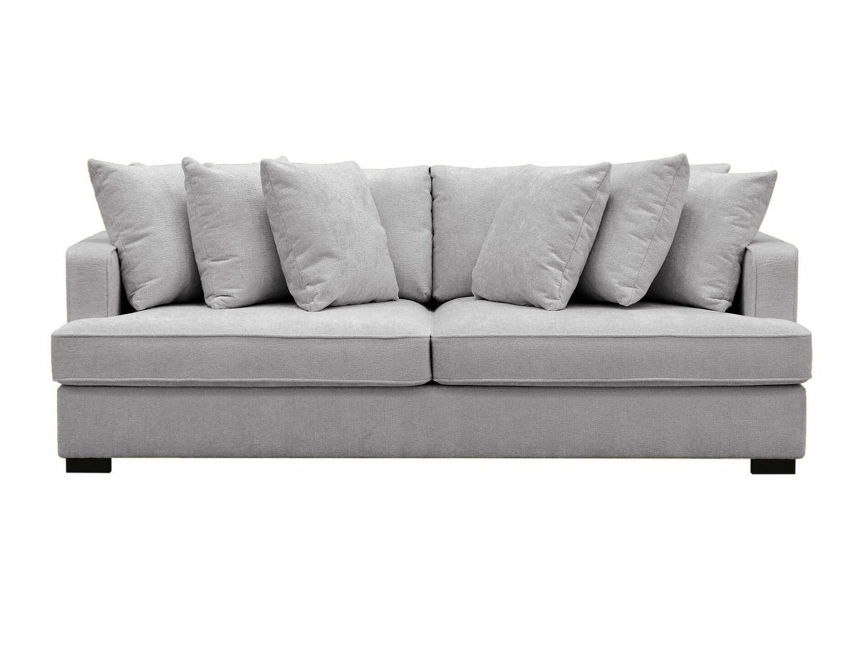 Sofa 568064