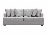 Sofa 568064