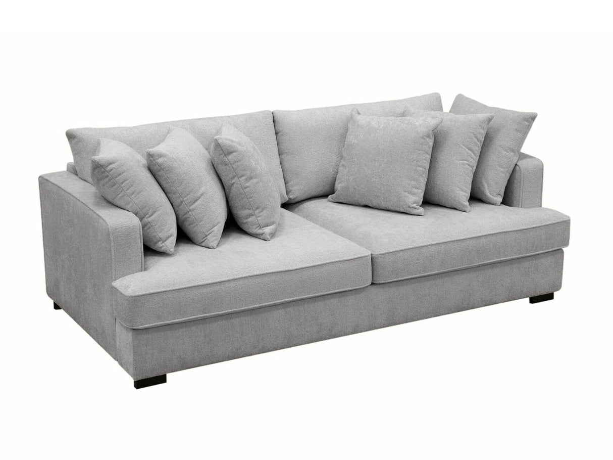 Sofa 568064