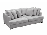 Sofa 568064