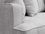 Sofa 568064