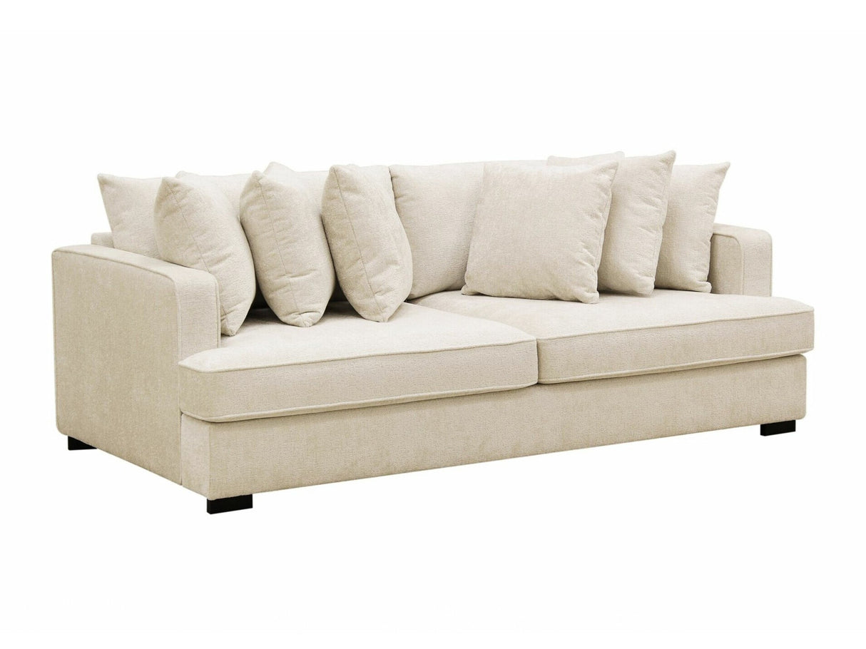 Sofa 568064