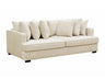 Sofa 568064