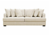 Sofa 568064