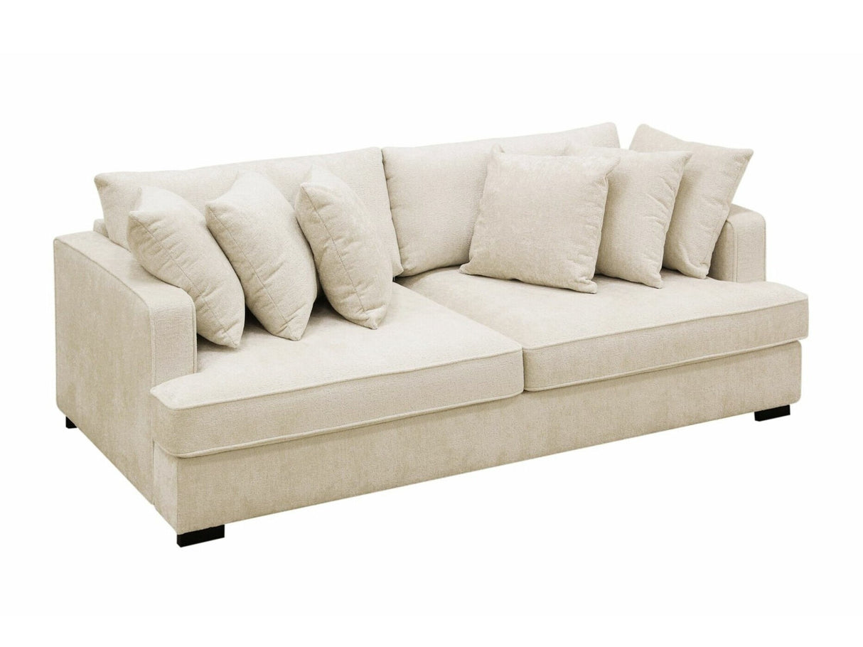 Sofa 568064