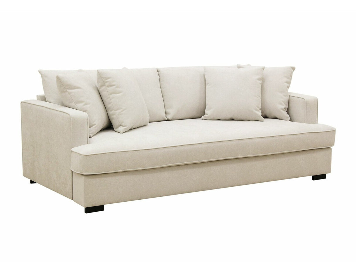 Sofa 568079