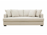 Sofa 568079