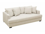 Sofa 568079