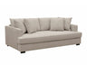 Sofa 568079