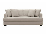 Sofa 568079