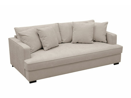 Sofa 568079